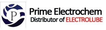 Prime Electrochem