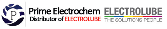 Prime Electrochem